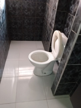 Imagem Apartamento com 2 Quartos à Venda, 42 m² em Jardim América - Poá