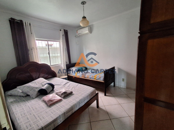 Imagem Casa com 3 Quartos para Alugar ou Temporada, 120 m² em Gravatá - Navegantes Imagem Casa com 3 Quartos para Alugar ou Temporada, 120 m² em Gravatá - Navegantes