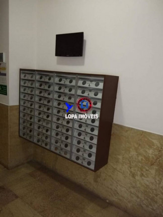 Imagem Apartamento com 2 Quartos à Venda, 58 m² em Catete - Rio De Janeiro Imagem Apartamento com 2 Quartos à Venda, 58 m² em Catete - Rio De Janeiro