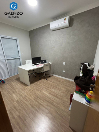 Imagem Sobrado com 3 Quartos à Venda, 210 m² em Bela Vista - Osasco Imagem Sobrado com 3 Quartos à Venda, 210 m² em Bela Vista - Osasco