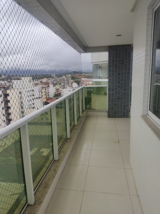 Imagem Imóvel com 3 Quartos à Venda, 115 m² em Praia Do Morro - Guarapari Imagem Imóvel com 3 Quartos à Venda, 115 m² em Praia Do Morro - Guarapari