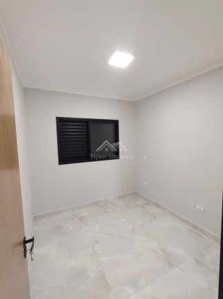 Imagem Casa de Condomínio com 3 Quartos à Venda, 121 m² em Golden Park Residence 2 - Sorocaba Imagem Casa de Condomínio com 3 Quartos à Venda, 121 m² em Golden Park Residence 2 - Sorocaba