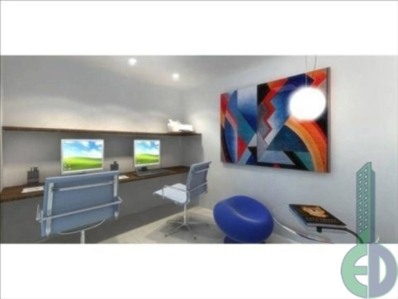 Imagem Imóvel com 3 Quartos à Venda, 161 m² em Santo Antônio - Sao Caetano Do Sul Imagem Imóvel com 3 Quartos à Venda, 161 m² em Santo Antônio - Sao Caetano Do Sul