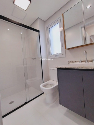 Imagem Imóvel com 1 Quarto para Alugar, 48 m² em Chacara Santo Antonio - São Paulo Imagem Imóvel com 1 Quarto para Alugar, 48 m² em Chacara Santo Antonio - São Paulo