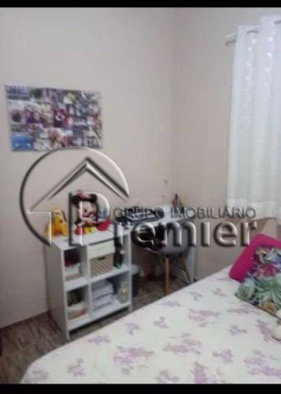 Imagem Casa com 4 Quartos à Venda, 220 m² em Cidade Nova I - Indaiatuba Imagem Casa com 4 Quartos à Venda, 220 m² em Cidade Nova I - Indaiatuba
