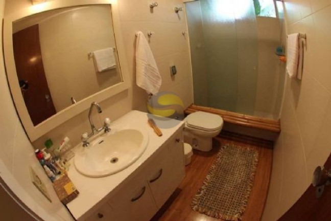 Imagem Casa de Condomínio com 4 Quartos à Venda, 524 m² em Granja Viana - Cotia Imagem Casa de Condomínio com 4 Quartos à Venda, 524 m² em Granja Viana - Cotia