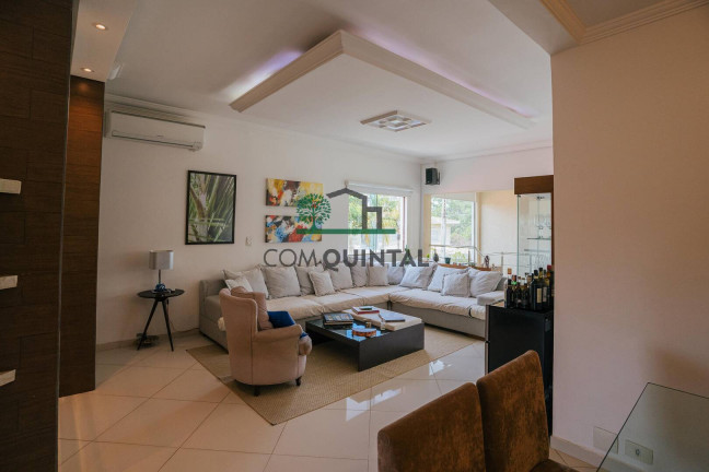 Imagem Casa com 5 Quartos à Venda, 320 m² em Jardim Do Golf I - Jandira Imagem Casa com 5 Quartos à Venda, 320 m² em Jardim Do Golf I - Jandira