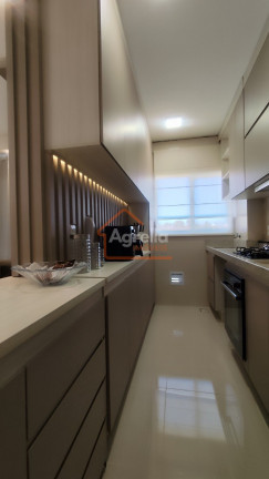 Imagem Imóvel com 2 Quartos à Venda, 47 m² em Condominio Residencial Viverdi - Mogi Mirim Imagem Imóvel com 2 Quartos à Venda, 47 m² em Condominio Residencial Viverdi - Mogi Mirim