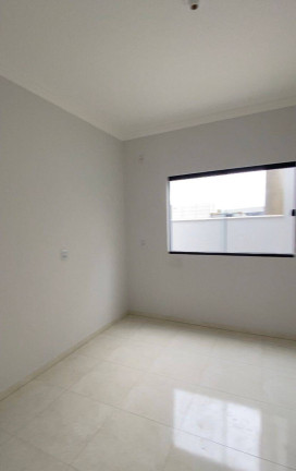 Imagem Casa com 2 Quartos à Venda, 55 m² em Joaia - Tijucas Imagem Casa com 2 Quartos à Venda, 55 m² em Joaia - Tijucas