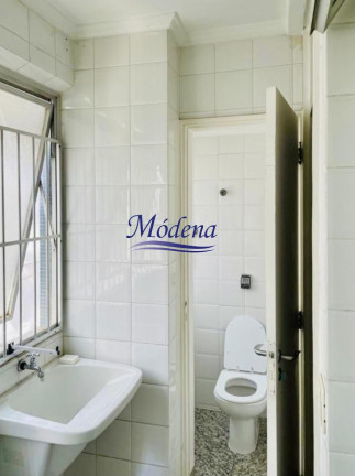 Imagem Apartamento com 3 Quartos à Venda, 104 m² em Itaim Bibi - São Paulo Imagem Apartamento com 3 Quartos à Venda, 104 m² em Itaim Bibi - São Paulo