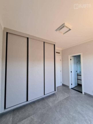 Imagem Casa de Condomínio com 4 Quartos à Venda, 304 m² em Centro - Bady Bassitt Imagem Casa de Condomínio com 4 Quartos à Venda, 304 m² em Centro - Bady Bassitt