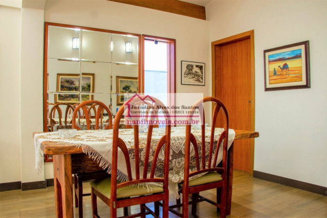 Imagem Casa com 3 Quartos à Venda, 444 m² em Indaiá - Caraguatatuba