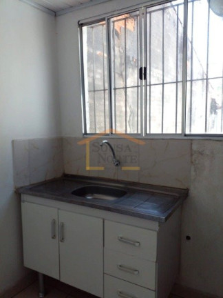 Imagem Imóvel com 4 Quartos para Alugar, 100 m² em Santana - São Paulo Imagem Imóvel com 4 Quartos para Alugar, 100 m² em Santana - São Paulo