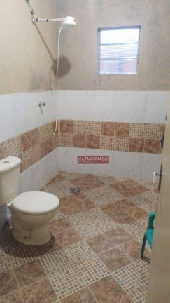 Imagem Casa com 2 Quartos à Venda, 130 m² em Balneário São João Batista Ii - Peruíbe Imagem Casa com 2 Quartos à Venda, 130 m² em Balneário São João Batista Ii - Peruíbe