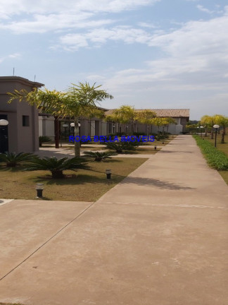 Imagem Terreno à Venda, 800 m² em Bom Jardim - Itupeva Imagem Terreno à Venda, 800 m² em Bom Jardim - Itupeva