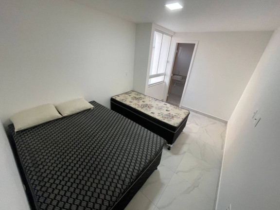 Imagem Apartamento com 2 Quartos à Venda, 66 m² em Praia Do Morro - Guarapari