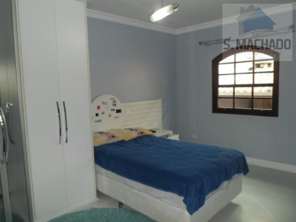 Imagem Casa com 3 Quartos à Venda, 202 m² em Parque Novo Oratório - Santo André Imagem Casa com 3 Quartos à Venda, 202 m² em Parque Novo Oratório - Santo André