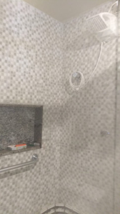 Imagem Casa com 2 Quartos à Venda, 190 m² em Barra Do Jacuipe - Camaçari