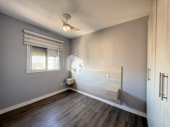 Imagem Apartamento com 3 Quartos à Venda, 69 m² em Vila Andrade - São Paulo Imagem Apartamento com 3 Quartos à Venda, 69 m² em Vila Andrade - São Paulo