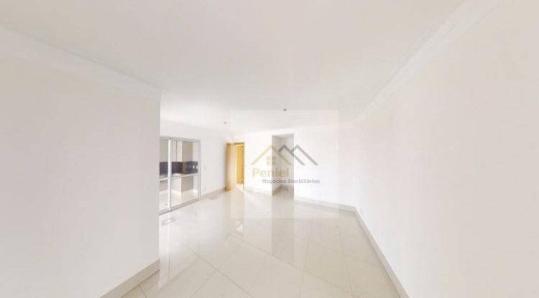 Imagem Apartamento com 4 Quartos à Venda, 245 m² em Jardim Botânico - Ribeirão Preto Imagem Apartamento com 4 Quartos à Venda, 245 m² em Jardim Botânico - Ribeirão Preto