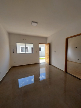 Imagem Casa com 2 Quartos à Venda, 48 m² em Cibratel Ii - Itanhaém
