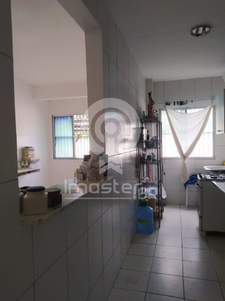 Imagem Apartamento com 2 Quartos à Venda, 52 m² em Messejana - Fortaleza Imagem Apartamento com 2 Quartos à Venda, 52 m² em Messejana - Fortaleza