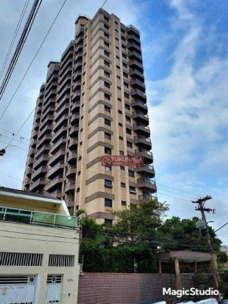 Imagem Apartamento com 4 Quartos para Alugar, 356 m² em Rudge Ramos - São Bernardo Do Campo Imagem Apartamento com 4 Quartos para Alugar, 356 m² em Rudge Ramos - São Bernardo Do Campo