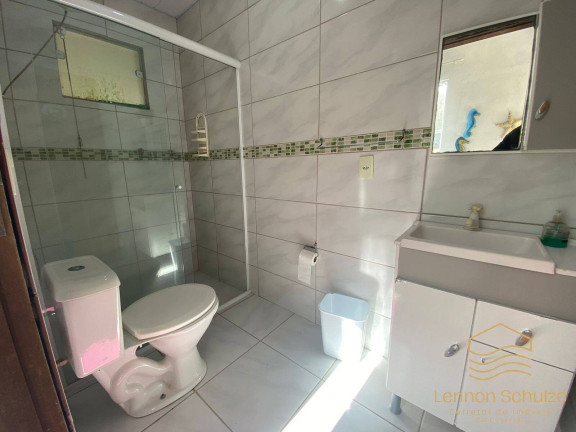 Imagem Casa com 3 Quartos à Venda, 403 m² em Salinas - Balneário Barra Do Sul