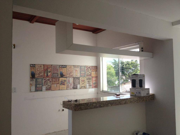 Imagem Apartamento com 2 Quartos à Venda, 54 m² em Morretes - Itapema