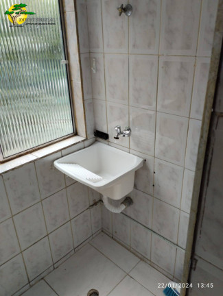 Imagem Apartamento com 1 Quarto para Alugar, 50 m² em Lauzane Paulista - São Paulo