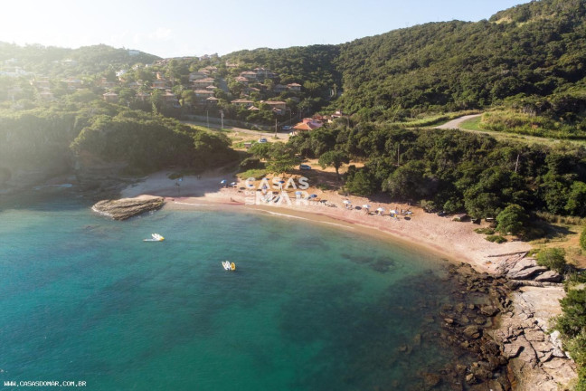 Imagem Casa com 4 Quartos para Alugar ou Temporada, 450 m² em Forno - Armação Dos Búzios Imagem Casa com 4 Quartos para Alugar ou Temporada, 450 m² em Forno - Armação Dos Búzios
