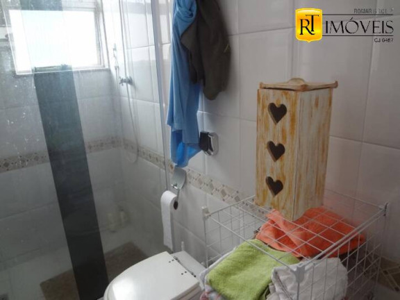 Imagem Cobertura com 4 Quartos à Venda, 250 m² em Algodoal - Cabo Frio Imagem Cobertura com 4 Quartos à Venda, 250 m² em Algodoal - Cabo Frio