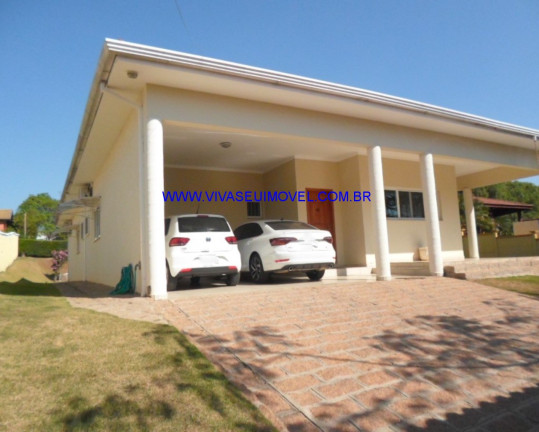 Imagem Imóvel com 5 Quartos à Venda, em Terras De Itaici - Indaiatuba Imagem Imóvel com 5 Quartos à Venda, em Terras De Itaici - Indaiatuba