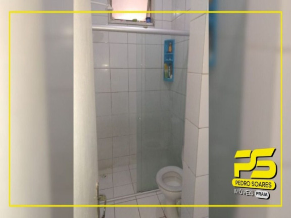 Imagem Apartamento com 4 Quartos à Venda, 100 m² em Centro - João Pessoa