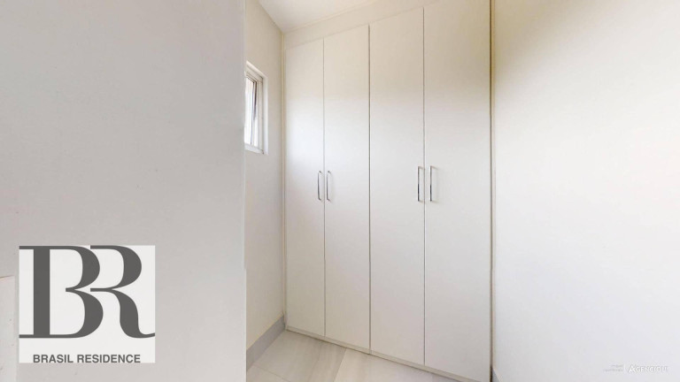 Imagem Apartamento com 1 Quarto à Venda, 93 m² em Itaim Bibi - São Paulo Imagem Apartamento com 1 Quarto à Venda, 93 m² em Itaim Bibi - São Paulo