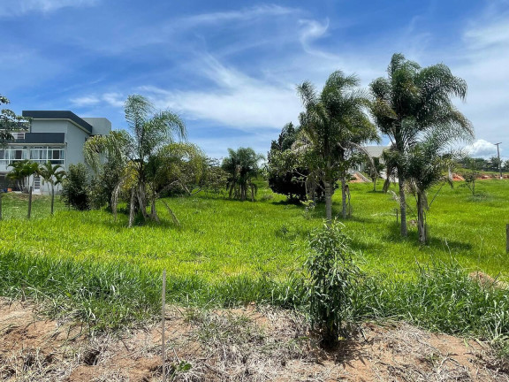 Imagem Terreno à Venda, 1.200 m² em Caçapava Velha - Caçapava Imagem Terreno à Venda, 1.200 m² em Caçapava Velha - Caçapava