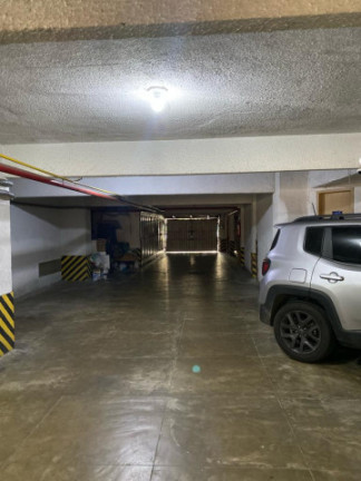 Apartamento com 2 Quartos à Venda, 72 m² em Engenho De Dentro - Rio De Janeiro