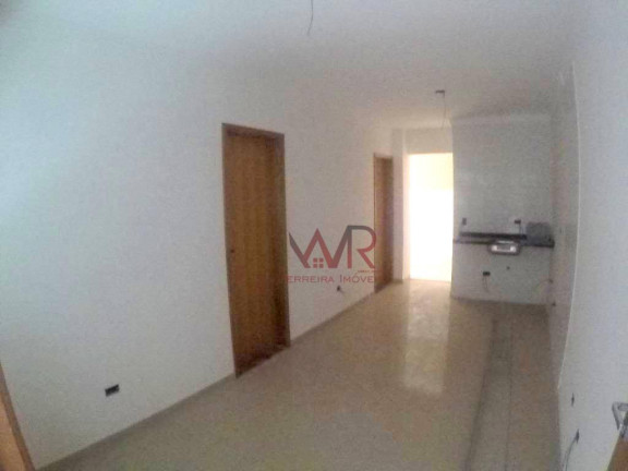 Imagem Apartamento com 2 Quartos à Venda, 40 m² em Itaquera - São Paulo Imagem Apartamento com 2 Quartos à Venda, 40 m² em Itaquera - São Paulo