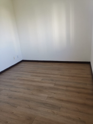 Imagem Apartamento com 2 Quartos à Venda, 67 m² em Cabula - Salvador Imagem Apartamento com 2 Quartos à Venda, 67 m² em Cabula - Salvador