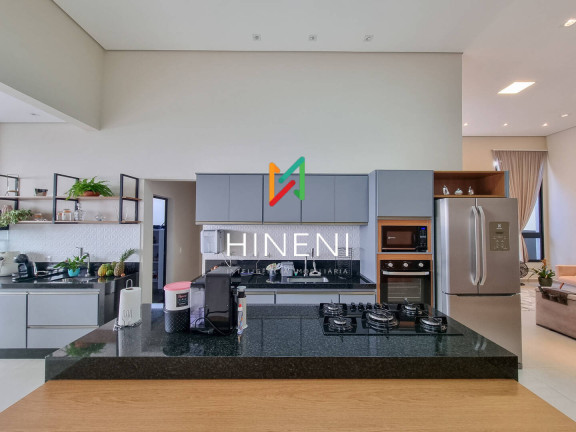 Imagem Casa à Venda, 450 m² em Condomínio Residencial água Verde - Atibaia Imagem Casa à Venda, 450 m² em Condomínio Residencial água Verde - Atibaia