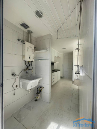 Imagem Apartamento com 3 Quartos à Venda, 123 m² em Centro - Osasco Imagem Apartamento com 3 Quartos à Venda, 123 m² em Centro - Osasco