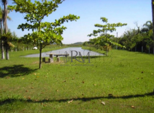 Imagem Imóvel com 3 Quartos à Venda,  em Ratones - Florianópolis