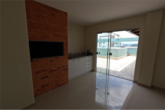 Imagem Cobertura com 6 Quartos à Venda, 420 m² em Centro - Balneário Camboriú
