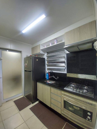 Imagem Casa com 2 Quartos à Venda, 150 m² em Quintais Do Imperador - Sorocaba Imagem Casa com 2 Quartos à Venda, 150 m² em Quintais Do Imperador - Sorocaba