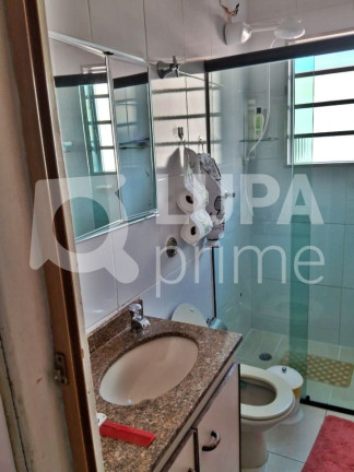 Imagem Casa com 4 Quartos à Venda, 158 m² em Vila Medeiros - São Paulo Imagem Casa com 4 Quartos à Venda, 158 m² em Vila Medeiros - São Paulo