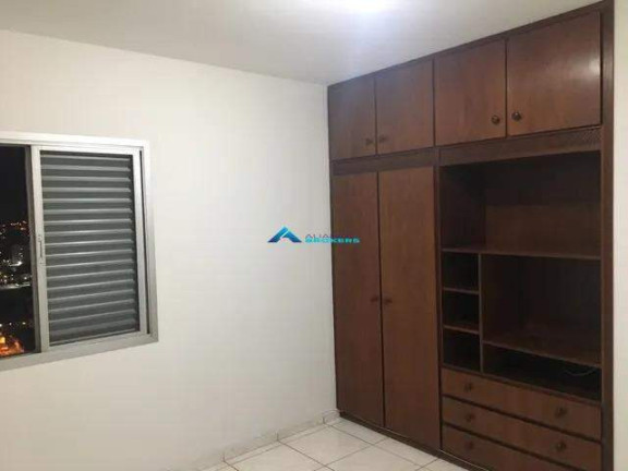 Imagem Apartamento com 2 Quartos à Venda, 85 m² em Centro - Jundiaí Imagem Apartamento com 2 Quartos à Venda, 85 m² em Centro - Jundiaí