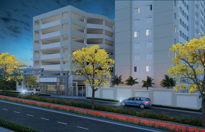 Imagem Apartamento com 2 Quartos à Venda, 42 m² em Pirituba - São Paulo Imagem Apartamento com 2 Quartos à Venda, 42 m² em Pirituba - São Paulo