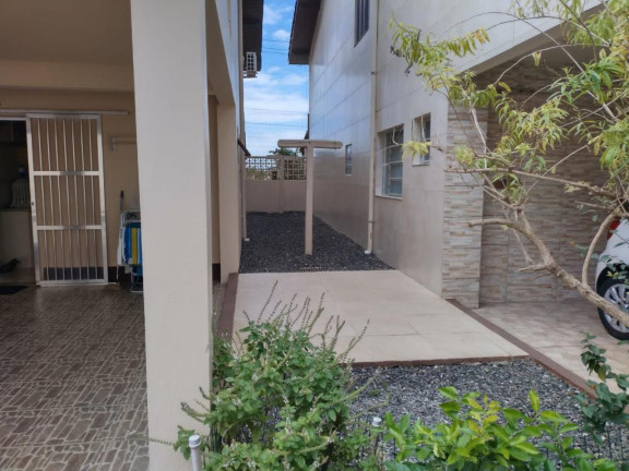 Imagem Sobrado com 3 Quartos à Venda, 90 m² em Capão Novo - Capao Da Canoa