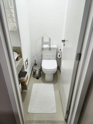 Imagem Imóvel com 2 Quartos à Venda, 78 m² em Baeta Neves - São Bernardo Do Campo Imagem Imóvel com 2 Quartos à Venda, 78 m² em Baeta Neves - São Bernardo Do Campo
