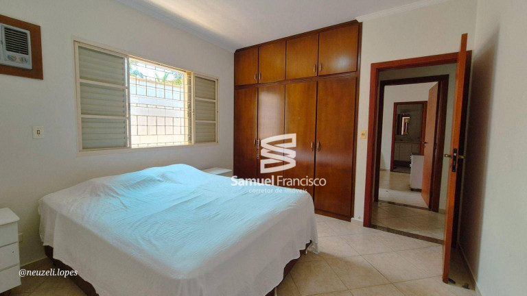 Imagem Casa com 5 Quartos à Venda, 380 m² em Colinas Do Piracicaba (ártemis) - Piracicaba Imagem Casa com 5 Quartos à Venda, 380 m² em Colinas Do Piracicaba (ártemis) - Piracicaba